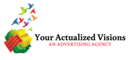 your-actualized-visions-logo-footer